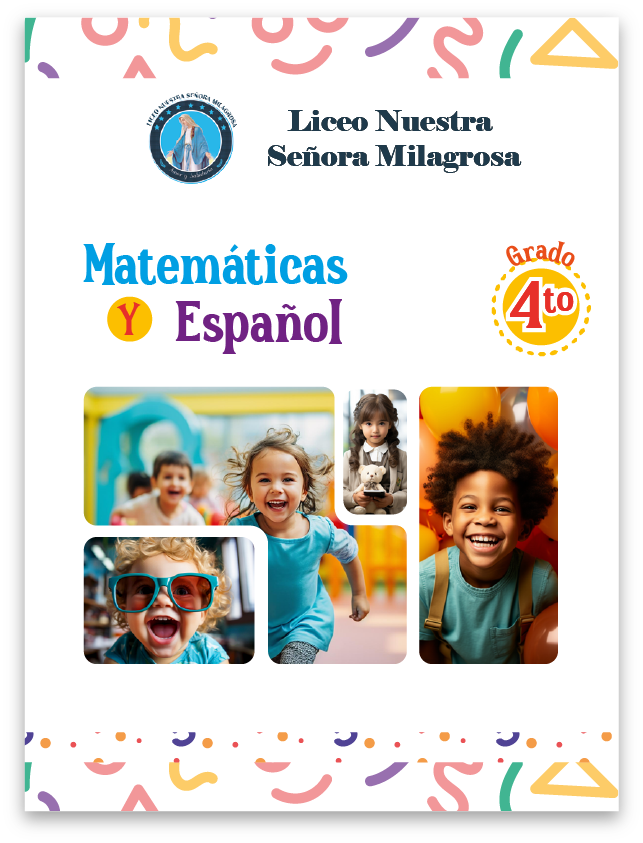 Módulo Educativo - Ciencias Naturales y Ciencias Sociales